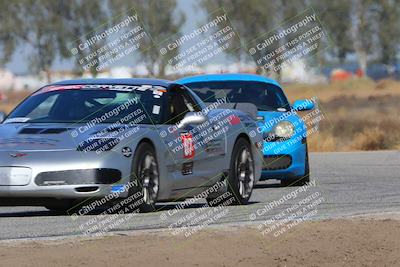 media/Oct-14-2023-CalClub SCCA (Sat) [[0628d965ec]]/Group 2/Qualifying/